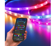 Govee H6172 Taśma LED zewnętrzna (10m) - 1060107 - zdjęcie 2